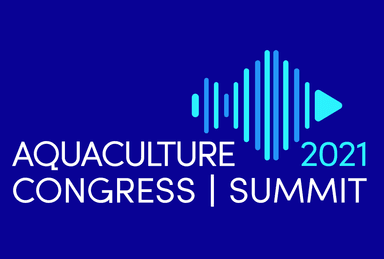 Aquaculture 2021