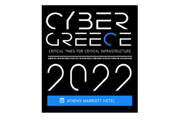 Cyber Greece 2022