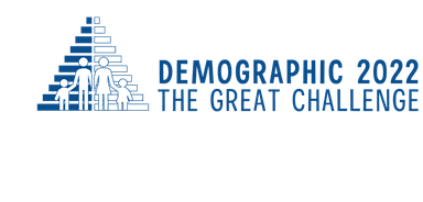 Demographic Conference 2022