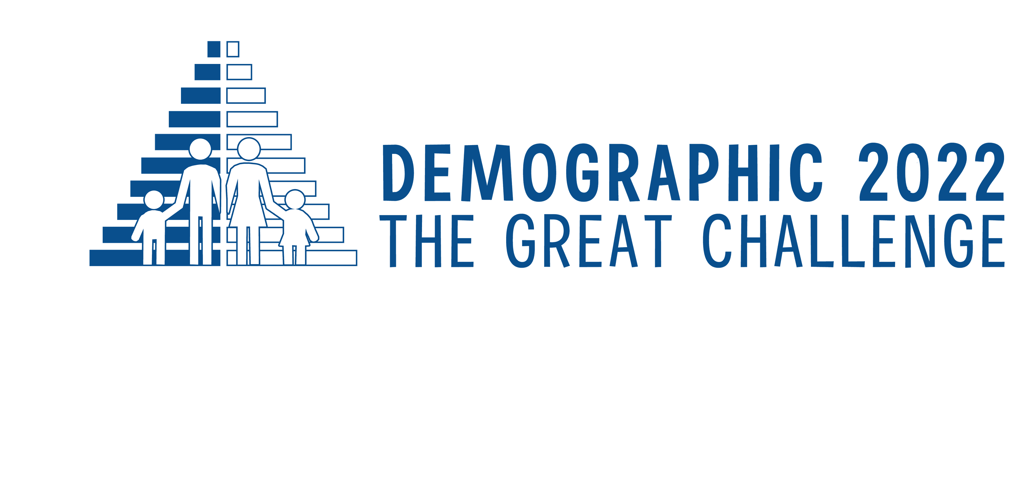 Demographic Conference 2022