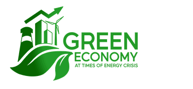 Green Economy 2022