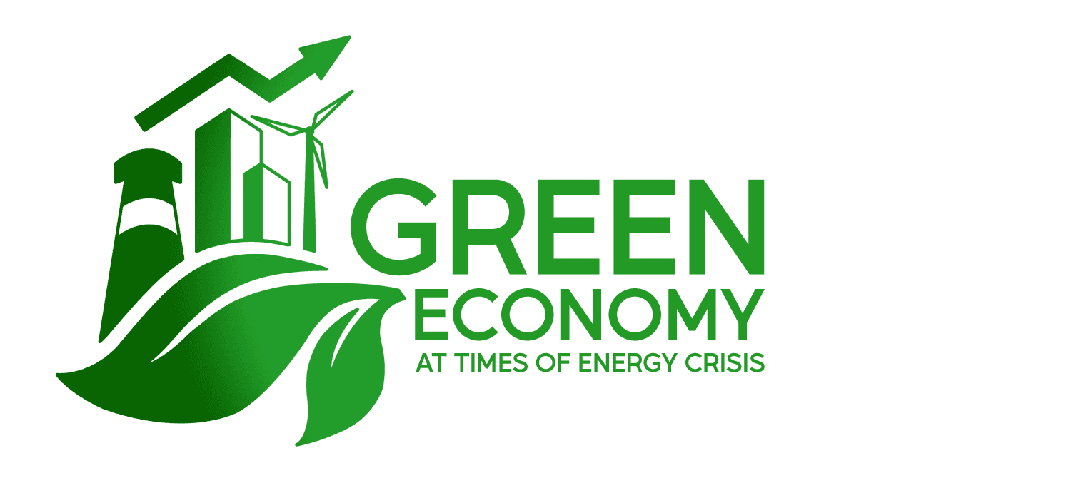 Green Economy 2022
