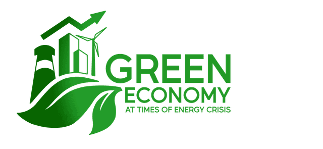 Green Economy 2022