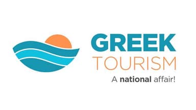 Greek Tourism 2025
