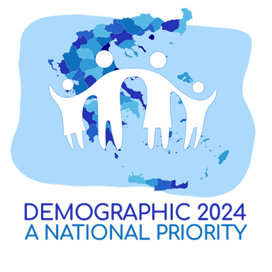 Demographic Conference 2024
