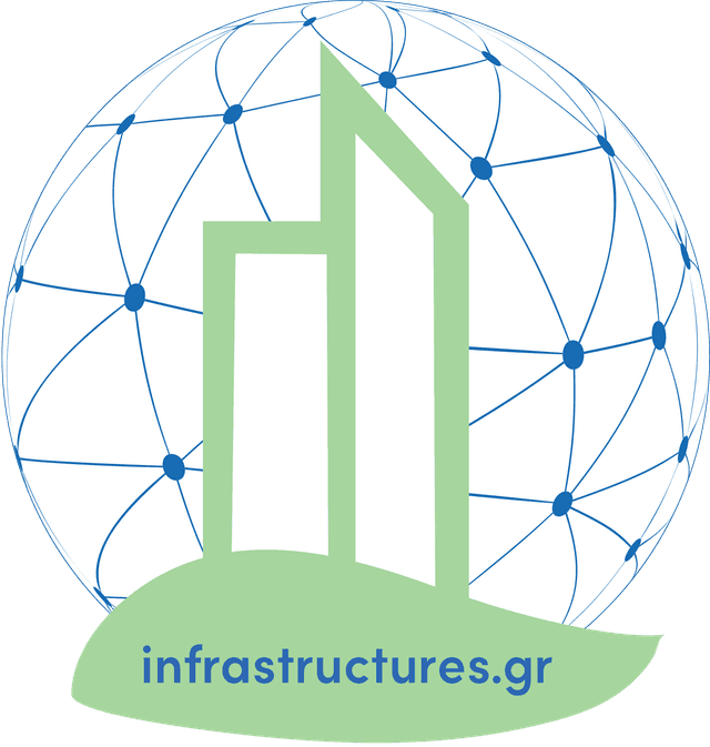 Infrastructures & Networks 2024