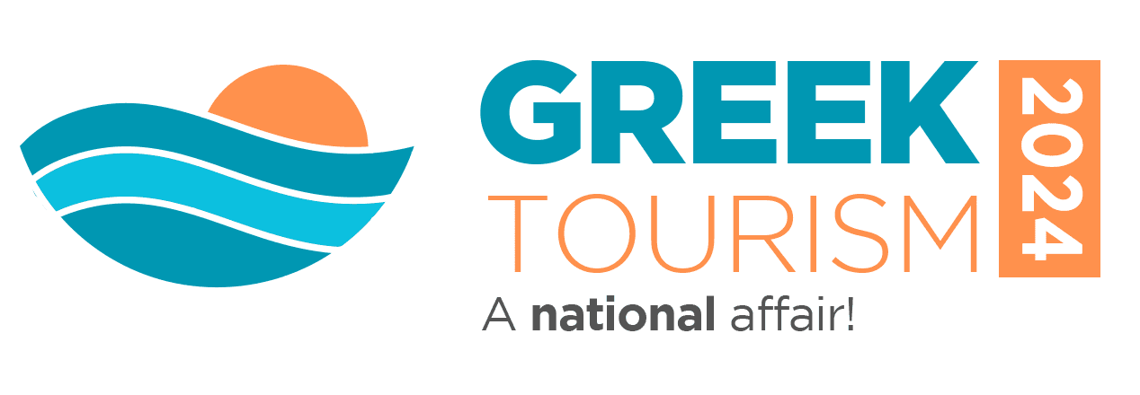 Greek Tourism 2024