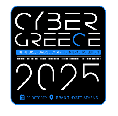 Cyber Greece 2025